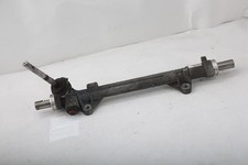 Lenkgetriebe für Nissan QASHQAI I 48001JD900 1.6 84 KW 114 PS Benzin 07-2009