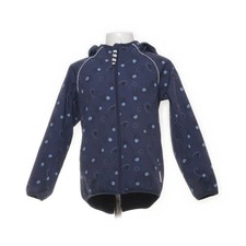 Racoon, Regenjacke, Unisex