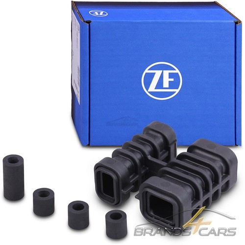 Dichtungssatz für audi a4 - dichtungssatz,