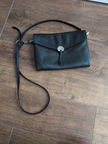 Abro tasche handtasche - tasche,