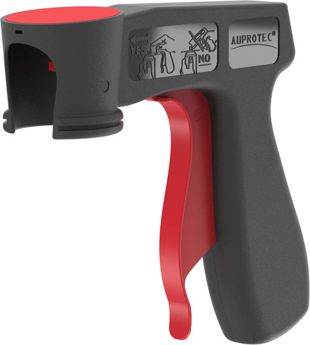 Auprotec original - auprotec,