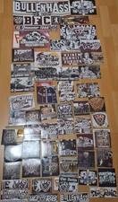 70 Stück BFC Dynamo Berlin