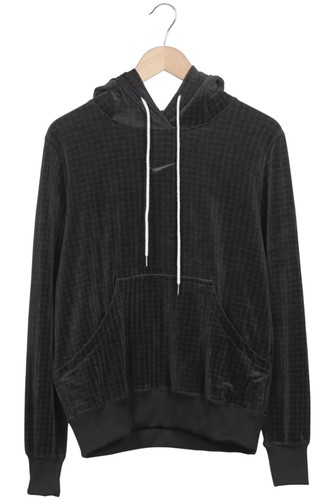 Nike kapuzenpullover damen - nike,