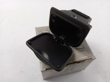 Original NISSAN Navara D40