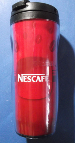 Nestle nescafe frappe werbung - nescafe,