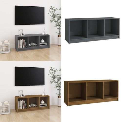 Schrank fernsehschrank - tv-schrank,