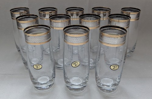 Bohemia crystal böhmisches - bohemia,