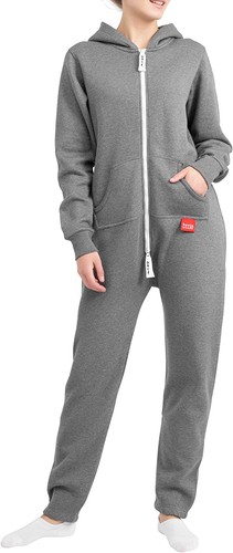 Basisstoff jumpi damen - basisstoff,