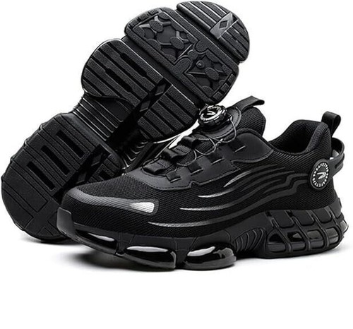Premium herren sportschuhe - herren,