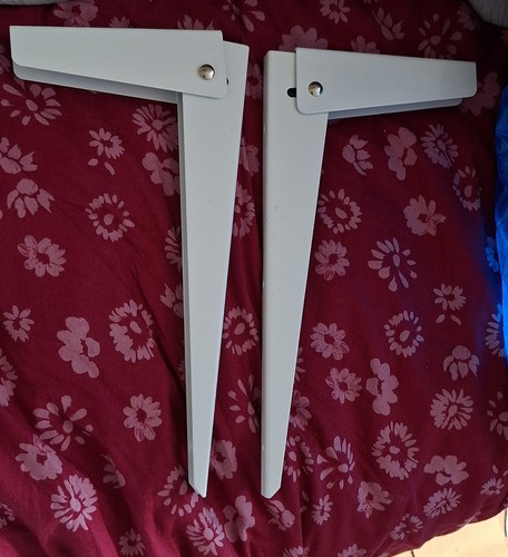 Klappträger klappwinkel für - klappträger,