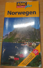 ADAC Reiseführer Plus