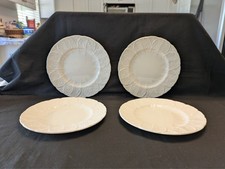 Coalport Countryware Bone