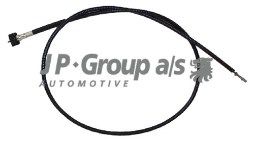 Group tachowelle tachometer - jp,