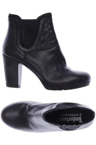 Timberland stiefelette damen - stiefelette,