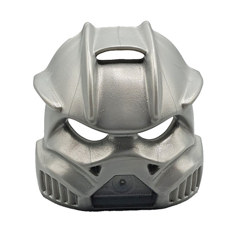 Lego bionicle maske - ✔️,