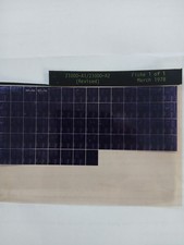 Kawasaki Z1000 A1 A2 REVISED