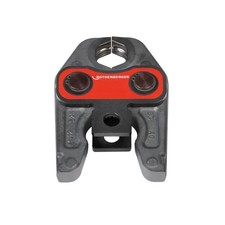 Rothenberger Pressbacke