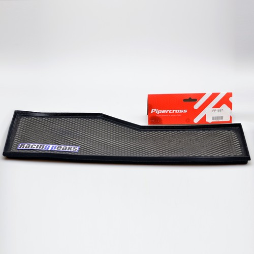 Pipercross pp1597 luftfilter - pipercross,