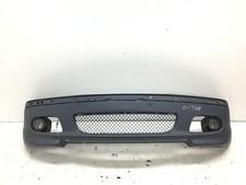 Verkleidung Stossfänger Vorne