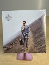 TEDUA - LA DIVINA COMMEDIA -