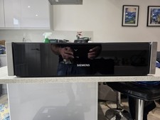 Siemens Schublade (nicht