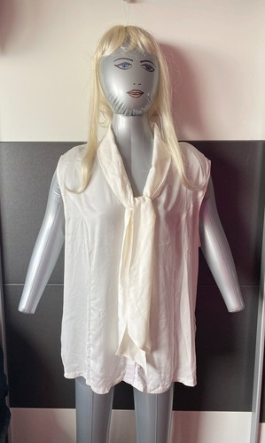 Vogue sarah kern - en,