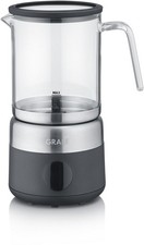 Graef milchaufschäumer - graef,