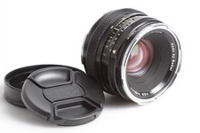 Rollei Rolleiflex SLX / 6000er