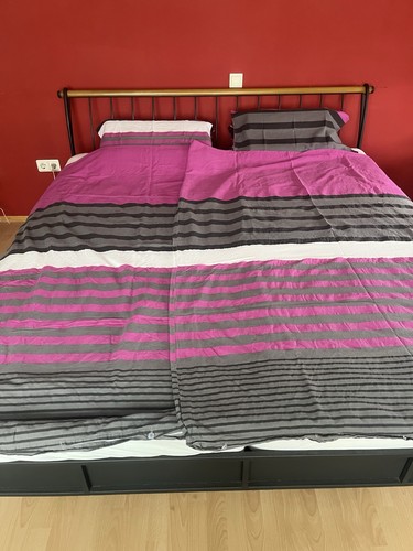 Bettwäsche 35x 00 - bettwäsche, 2,00