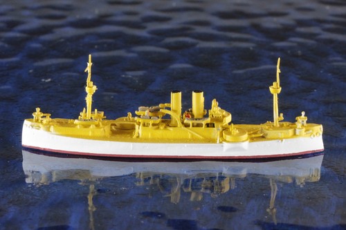 Maine hersteller navis 318n - hersteller,
