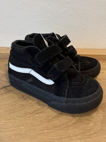 Vans old skool - vans,
