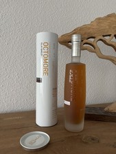 Bruichladdich OCTOMORE 06.3