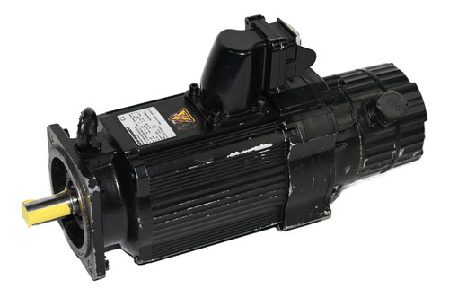 Sew cfm71s ef1h sb51 - sew, cfm71s/br/tf/ef1h/sb51
