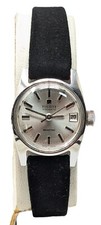 Orologio Tissot Visodate