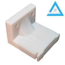 Wandhalter passt für Telekom