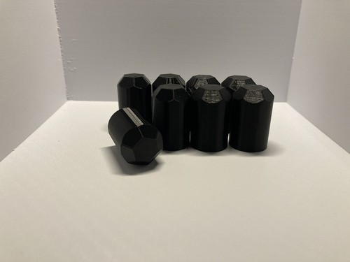 Heizkörperventilkappen - 8,