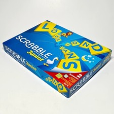 ©2018 Mattel Crossword