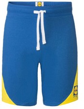 LIVERGY Lidl Kollektion Herren Shorts / Hose Größe L 52/54 für z.B. Malle