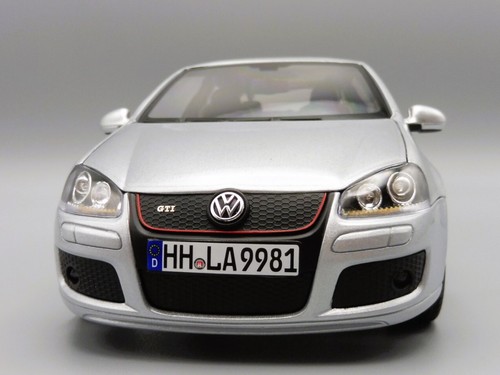 Golf gti pirelli 2007 - vw, 5