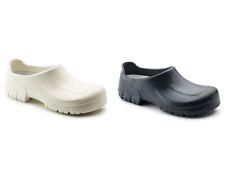 Birkenstock Alpro Clog