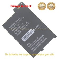 Original neu 170 - -1032-00, akku