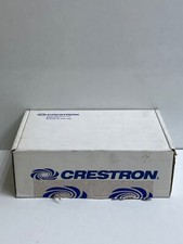CRESTRON HD-MD4X1-4K-E