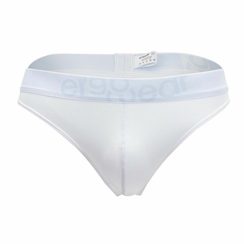 Ergowear herren thong hip - herren,