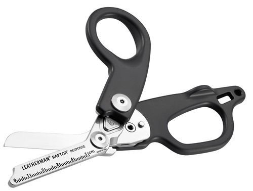 Leatherman raptor response emt - raptor,