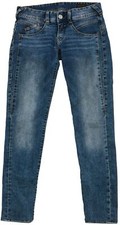 Herrlicher jeans women denim - herrlicher,