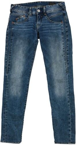 Herrlicher jeans women denim - jeans,
