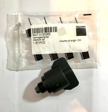 1 Stück Trumpf Verriegelung