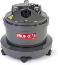 Propress PRO290 Granit Profi