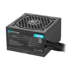 Gamer computer netzteil - computer,