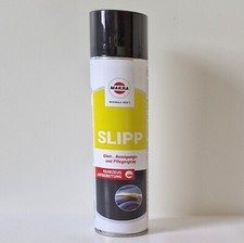 MAKRA SLIPP 400ml Gleit-